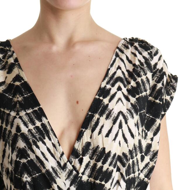 TUTA IN FANTASIA MOLLY BRACKEN - Mad Fashion | img vers.650x/
